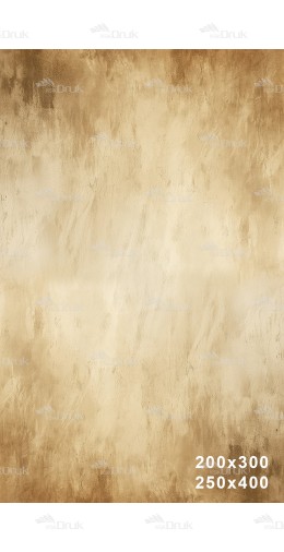 Tło fotograficzne 2791